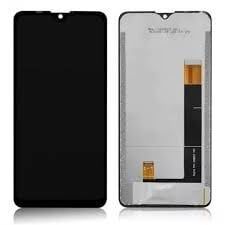 Reeder P13 Blue Lite Lcd Ekran Dokunmatik