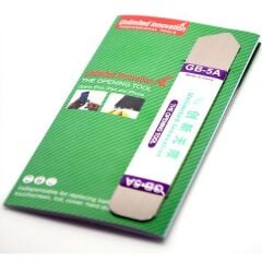 GB-5A Televizyon Tv İçin Açma Aparatı