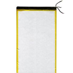 Casper Via T4E-G Batarya Pil