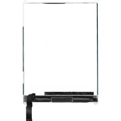 Reeder A8IC Lcd İç Ekran