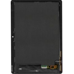 Huawei MediaPad T3 10 AGS-L09 Ekran Dokunmatik Set Siyah