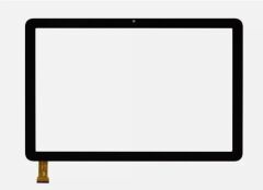 GY-G10612A-01 Kablo Kodlu Dokunmatik Panel