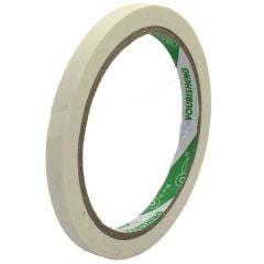 0,8mm Elektronikçiler İçin Kağıt Bant