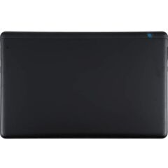 Huawei MediaPad T5 Arka Kapak Kasa