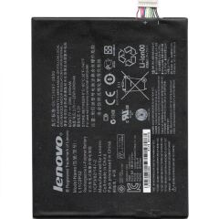 L11C2P32 Kodlu 3.7v 6340mAh Batarya Pil