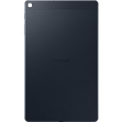 Samsung Galaxy Tab SM-T510 Arka Kapak Siyah