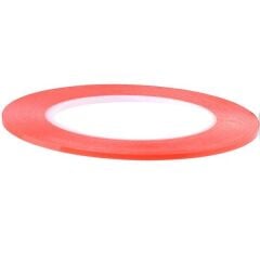 0,3mm Ekran Lens Yapıştırmak İçin Çift Taraflı Bant Yapışkan