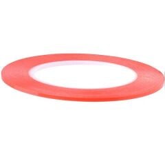 0,3mm Kamera Yapıştırmak İçin Çift Taraflı Bant Yapışkan