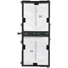 PR-378497N Kodlu 3.7v 7000mAh Batarya Pil