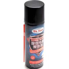 Yaxun YX539 Temizleyici Sprey