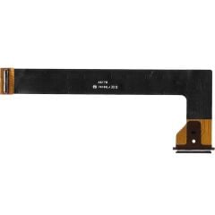 Huawei MediaPad T5 Lcd Flex Kablosu