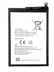 Tecno Pova Neo 2 Batarya Pil