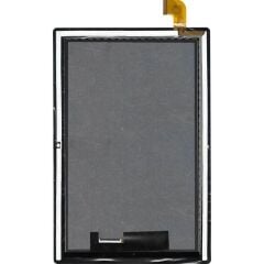 Casper Via S30 Ekran Dokunmatik Set