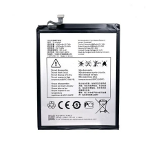 TCL Tab 10L 8491X TLp040M7 Tablet Batarya - Pil