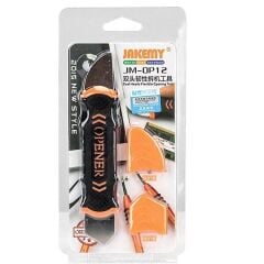 JAKEMY JM-OP12 Lcd Dokunmatik Ekran Açma Aparatı