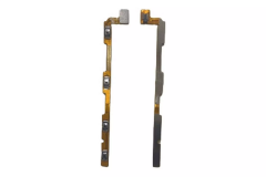 Omix X600 On-Off Film Flex