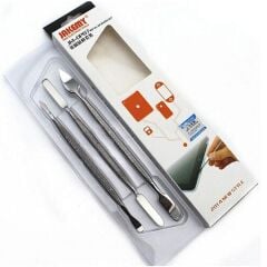 Jakemy JM-OP07 Televizyon Tv Açma Aparatı