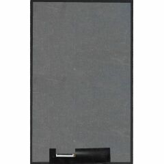 Jay-Tech R106 Lcd İç Ekran