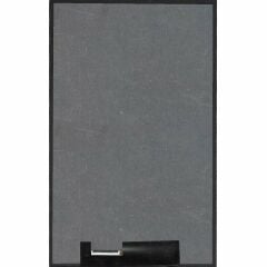 Regal Tab 10.1 Lcd İç Ekran