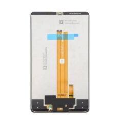 Xiaomi Redmi Pad Se 8.7 24075RP89G Lcd Ekran Dokunmatik Set Siyah