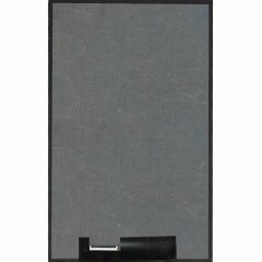 Vestel V Tab Z2 Lte Lcd İç Ekran