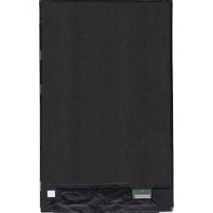 Casper L20 Lcd İç Ekran