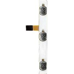 Reeder A8İC Noir On-Off Flex Kablosu