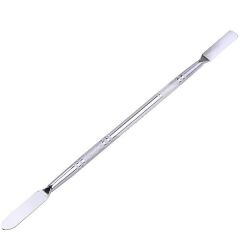 Notebook Pc Laptop Açma Aparatı - Tekli