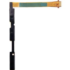 Huawei Mediaped T 10 Agassi2-W09B On-Off Flex Kablosu