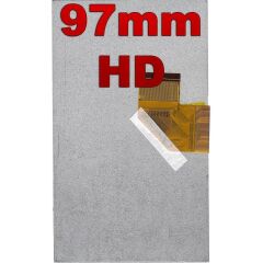 Sunny SN7014P HD Lcd İç Ekran