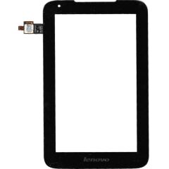 Lenovo IdeaTab A1000 Dokunmatik Siyah