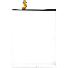 Samsung Galaxy Tab A (2016) Batarya Pil