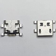 Midbook M2a103 8'' Şarj Soketi Dc Jack