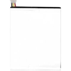 Samsung Galaxy Tab A SM-T355 Batarya Pil