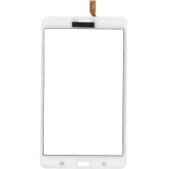 Samsung Galaxy Tab 4 SM-T235 Dokunmatik Beyaz