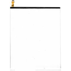 Samsung Galaxy Tab E SM-T561 Batarya Pil