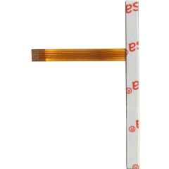 Hometech Alfa 10BS On Off Flex Kablosu