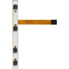 Hometech Alfa 10BS On Off Flex Kablosu