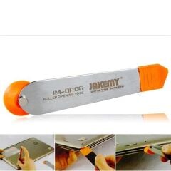 Jakemy JM-OP06 Hassas Malzemeleri Açma Aparatı