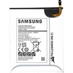 Samsung Galaxy Tab E SM-T565 Batarya Pil