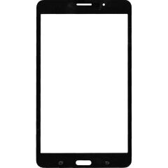 Samsung Galaxy Tab A SM-T287 Dokunmatik Siyah