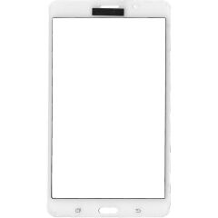 Samsung Galaxy Tab A SM-T287 Dokunmatik Beyaz