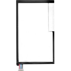 Samsung Galaxy Tab 3 SM-T311 Batarya Pil