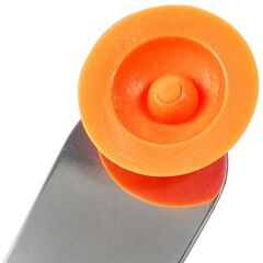 Jakemy JM-OP06 Kamera 3D Gözlük Açma Aparatı