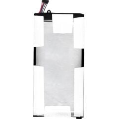 TYPBAT-TB-016 Kodlu 3.8v 4000mAh Batarya Pil