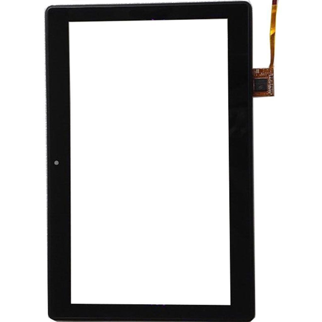 Everest Everpad DC-1100 Dokunmatik