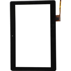 Everest Everpad DC-1100 Dokunmatik