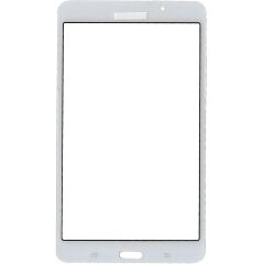 Samsung Galaxy Tab A6 SM-T280 Dokunmatik Beyaz