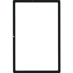 Samsung Galaxy Tab A8 SM-X200 Dokunmatik Cam Siyah