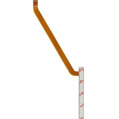 Vestel V Tab Z2 Lte On-Off Flex Kablosu